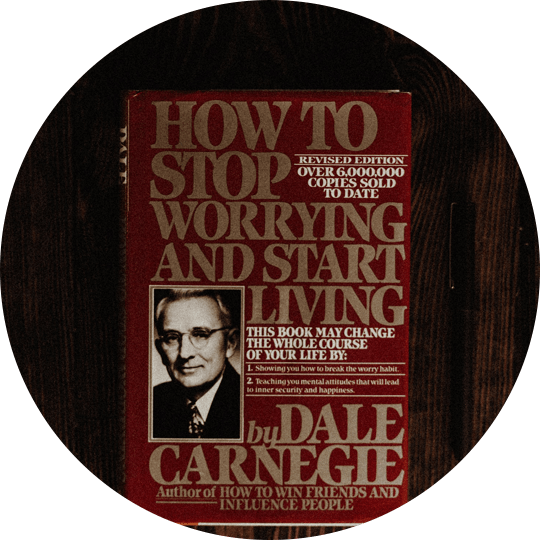 Start Living The Adventures of Yes - Image 4