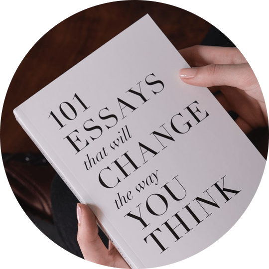 Start Living The Adventures of Yes - Image 3