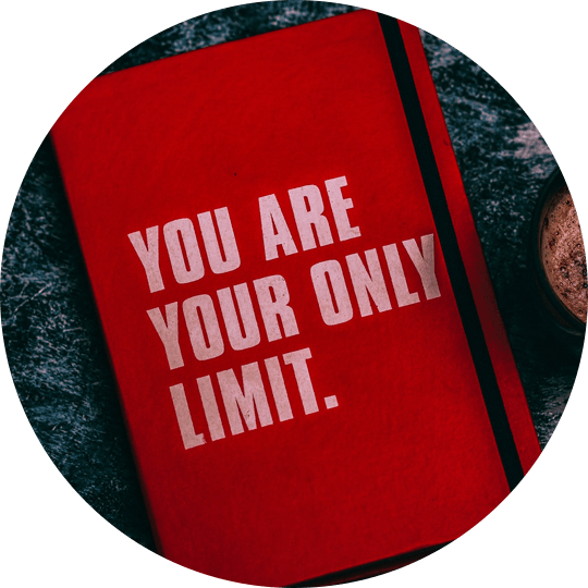 Start Living The Adventures of Yes - Image 2